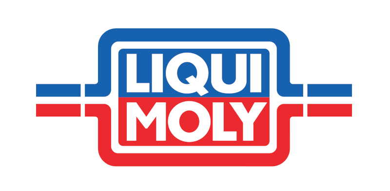 LIQUI MOLY